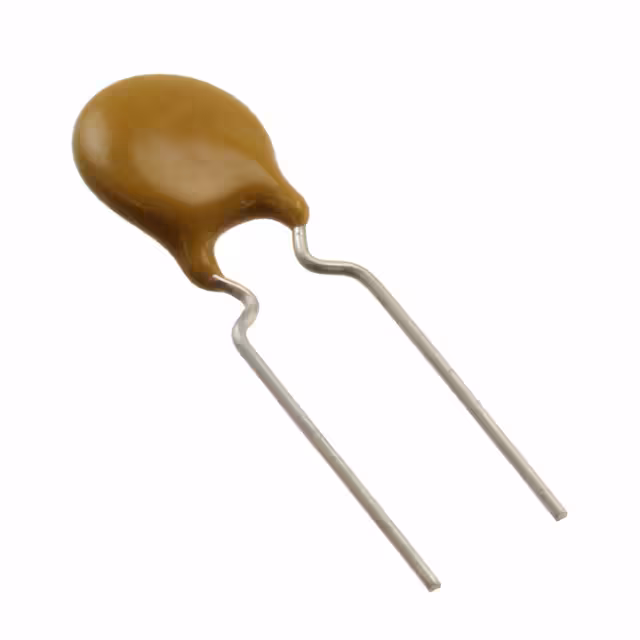 0ZRR0040FF2E Bel Fuse Inc. Fusibili ripristinabili PTC